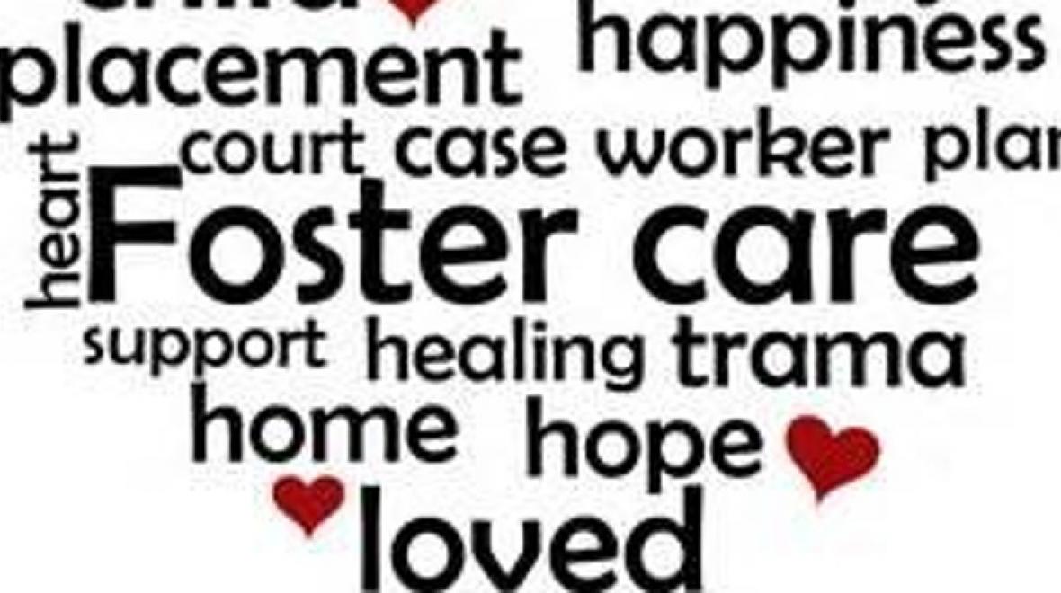 fostering-futures-foster-care-awareness-forum-seattle-area-family